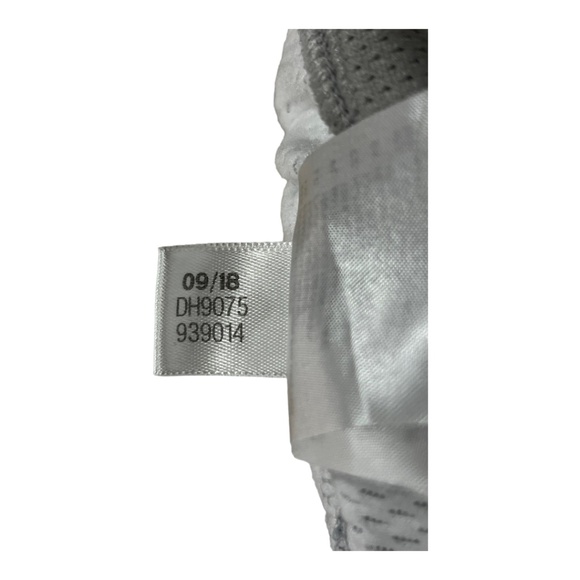 Adidas Hoodie Climawarm Long Sleeve Running For Creators Only Men’s Size M - Picture 7 of 9